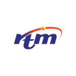 RTM