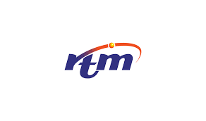 RTM