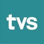 TVS_Sarawak