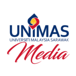 UNIMAS MEDIA