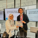 photo_2023-10-06_11-20-53