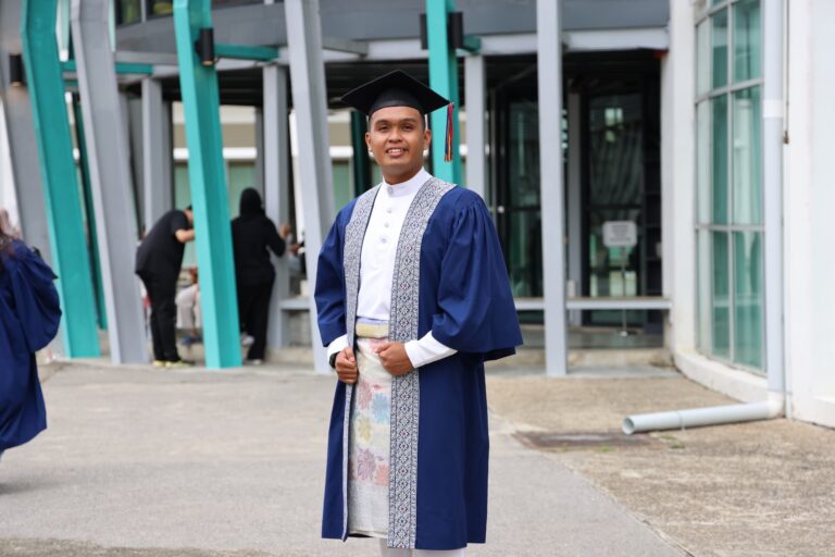 Gambar-1