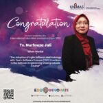 photo_2023-11-10_15-51-20