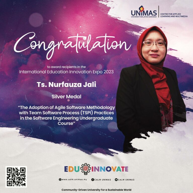 photo_2023-11-10_15-51-20