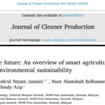 Print-this-from-JCP-1