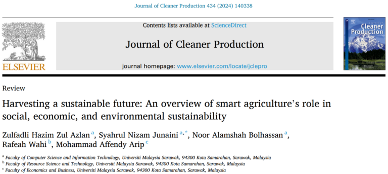 Print-this-from-JCP-1