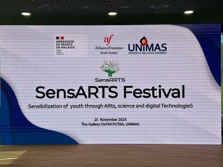 WhatsApp-Image-2023-12-01-at-2.45.44-PM-1