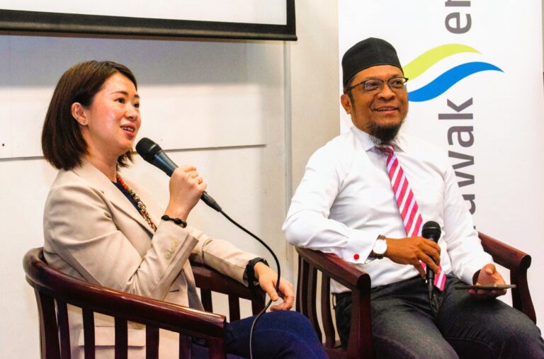 WhatsApp-Image-2023-12-02-at-14.59.18