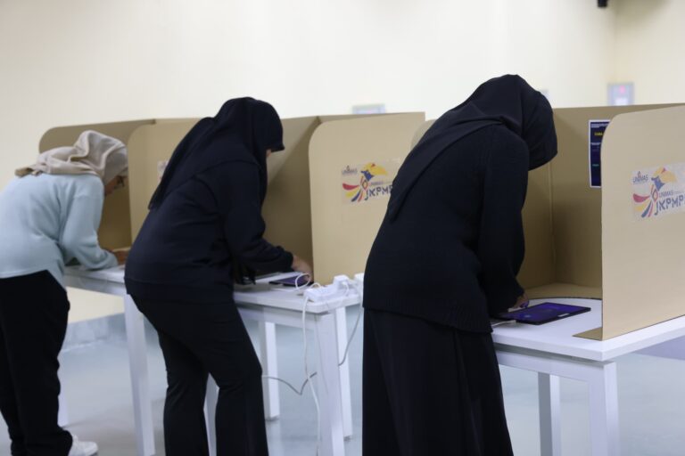 Gambar-voting-MPP-2