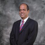 prof_dr_narayanan_kulathuramaiyer