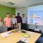 2023-03-12-iap-meeting-1