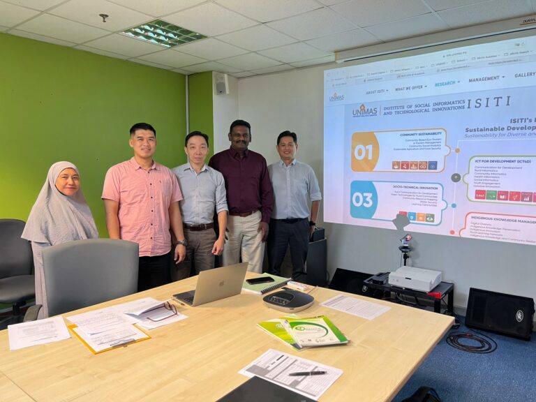 2023-03-12-iap-meeting-1