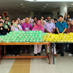 Bubur-Lambok-Overall