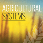 1-s2.0-S0308521X24X00025-cov200h