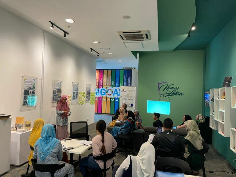 PENGGERAK07