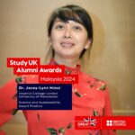 WhatsApp-Image-2024-05-06-at-08.33.22-4