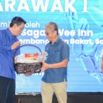 kch-ub120524-pg-unimasdoc-p1