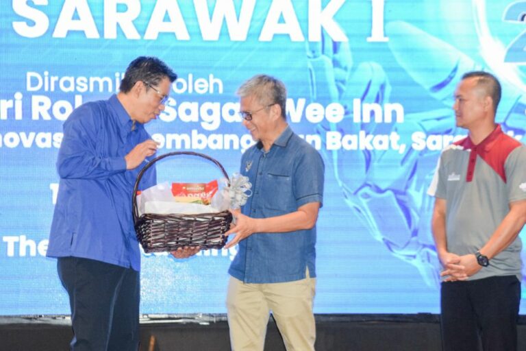 kch-ub120524-pg-unimasdoc-p1