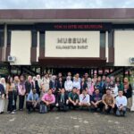 msg-4211522556-2554-1