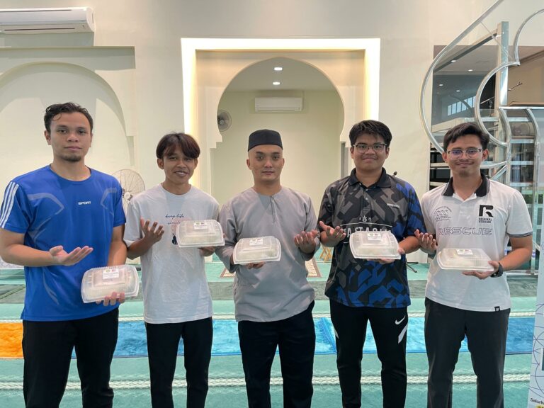 yayasan-maghfirah-1