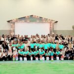 447961984_1033419288200570_2333851155221591712_n