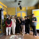 Istana Warisan Lawas