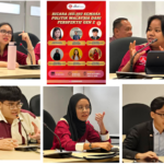 Screenshot-2024-06-07-at-11.15.29-PM