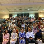 WhatsApp-Image-2024-05-30-at-10.39.52-PM-1