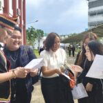 WhatsApp-Image-2024-06-17-at-11.24.57-PM-1