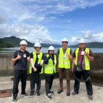 WhatsApp-Image-2024-06-20-at-10.00.25-AM