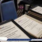 WhatsApp-Image-2024-06-27-at-13.45.10