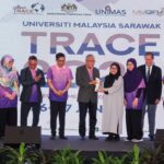 WhatsApp-Image-2024-06-28-at-11.58.24_55fae1e9