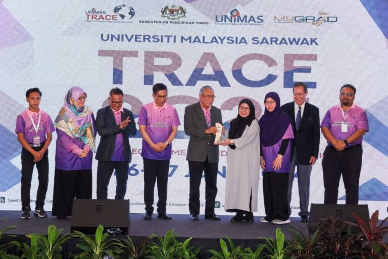 WhatsApp-Image-2024-06-28-at-11.58.24_55fae1e9