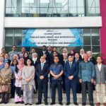 WhatsApp-Image-2024-06-27-at-2.02.25-PM