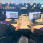 WhatsApp-Image-2024-07-04-at-9.47.41-AM