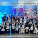 WhatsApp Image 2024-07-15 at 5.41.04 PM