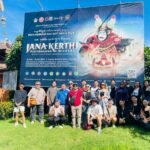 WhatsApp Image 2024-07-16 at 8.52.58 AM