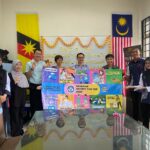 photo_2024-07-05_11-33-18