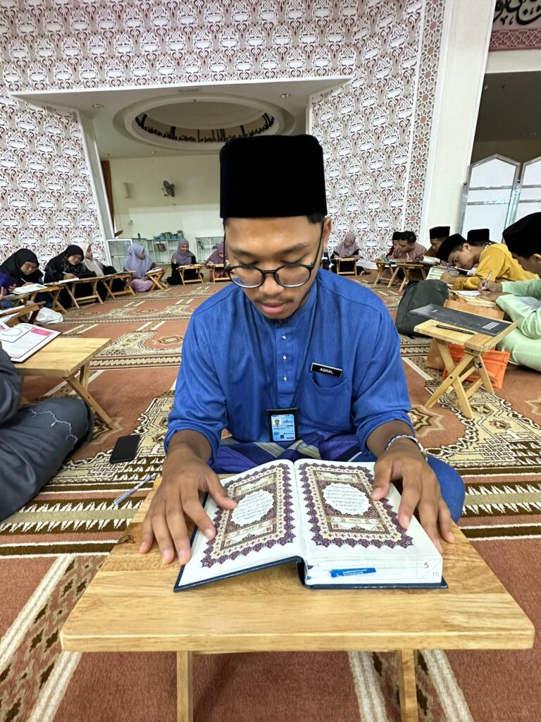FMI indiv 2