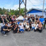 WhatsApp Image 2024-07-01 at 10.36.35 AM