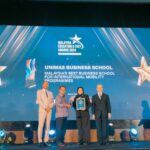 WhatsApp Image 2024-08-15 at 14.47.07 (1)