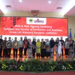 WhatsApp Image 2024-08-20 at 20.08.51