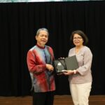 460480729_924030319759201_3940066506593942004_n