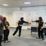 WhatsApp Image 2024-06-22 at 12.36.40 PM