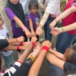 WhatsApp Image 2024-09-16 at 23.08.32 (2)