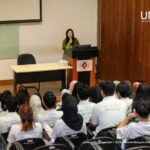 WhatsApp Image 2024-09-19 at 11.09.10 AM