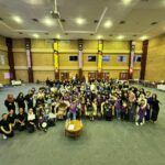 WhatsApp Image 2024-09-25 at 16.27.45