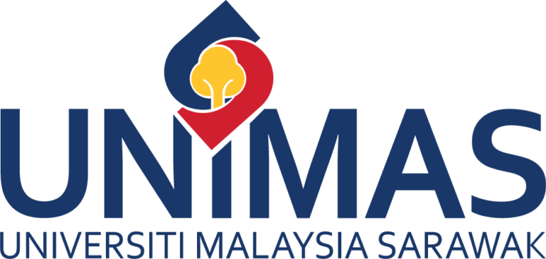 identiti-visual-unimas-9