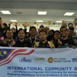 AI Awareness SK Muhibbah