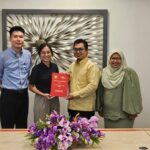 WhatsApp Image 2024-10-03 at 11.57.31